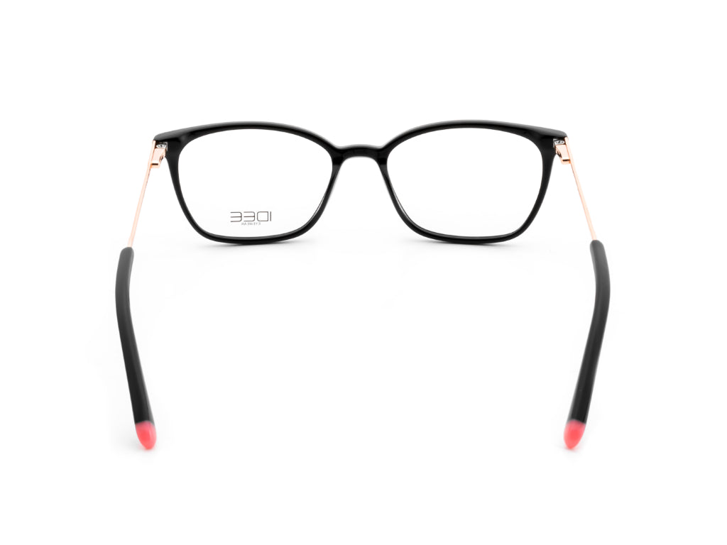 iDEE 2247 C1 50 FRAME