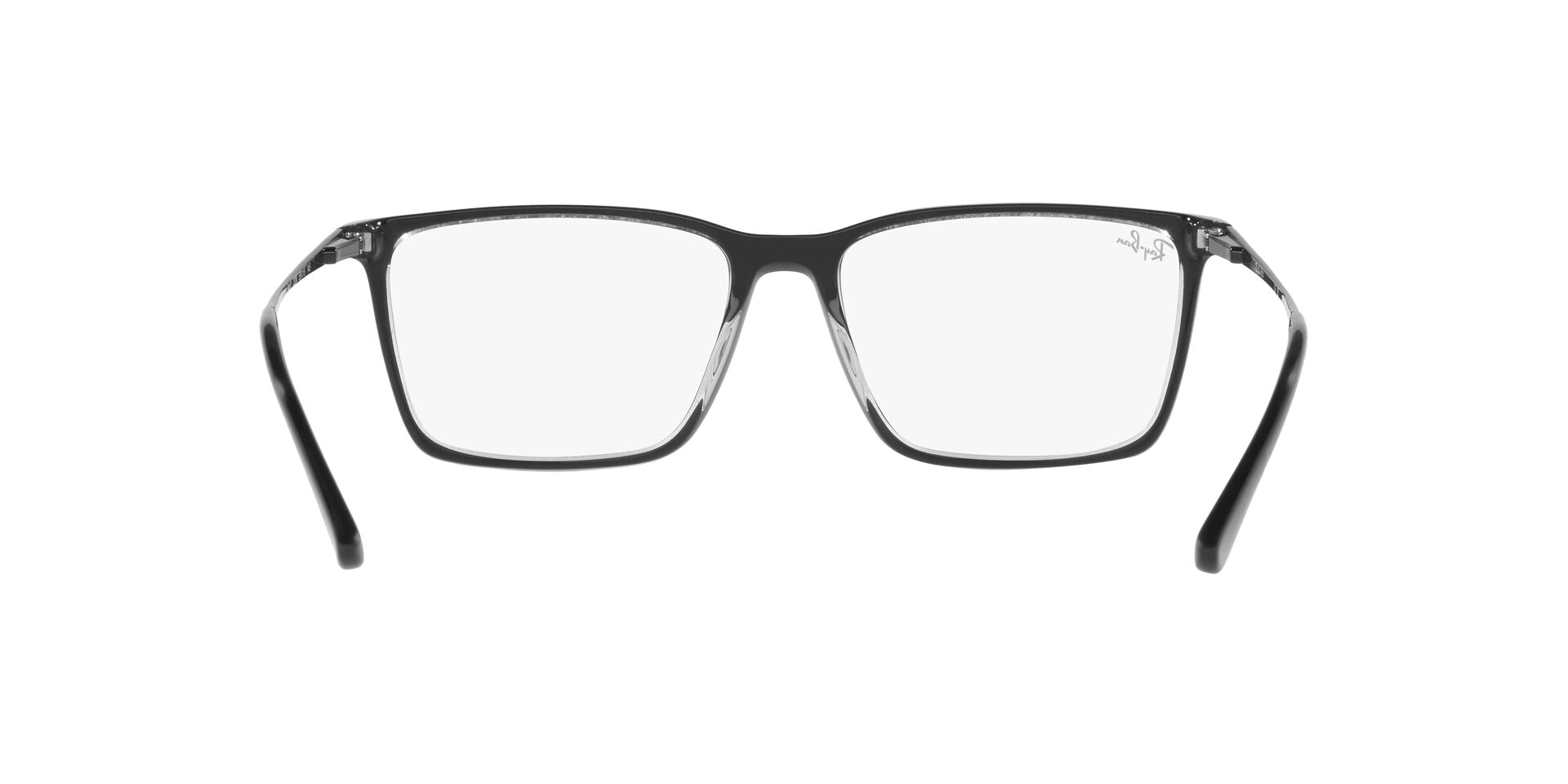 RAYBAN RX5410I 2034 55 FRAME