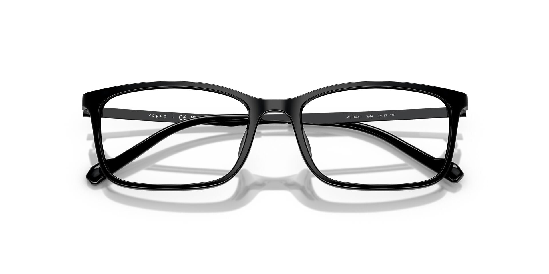 VOGUE VO5644I W44 54 FRAME