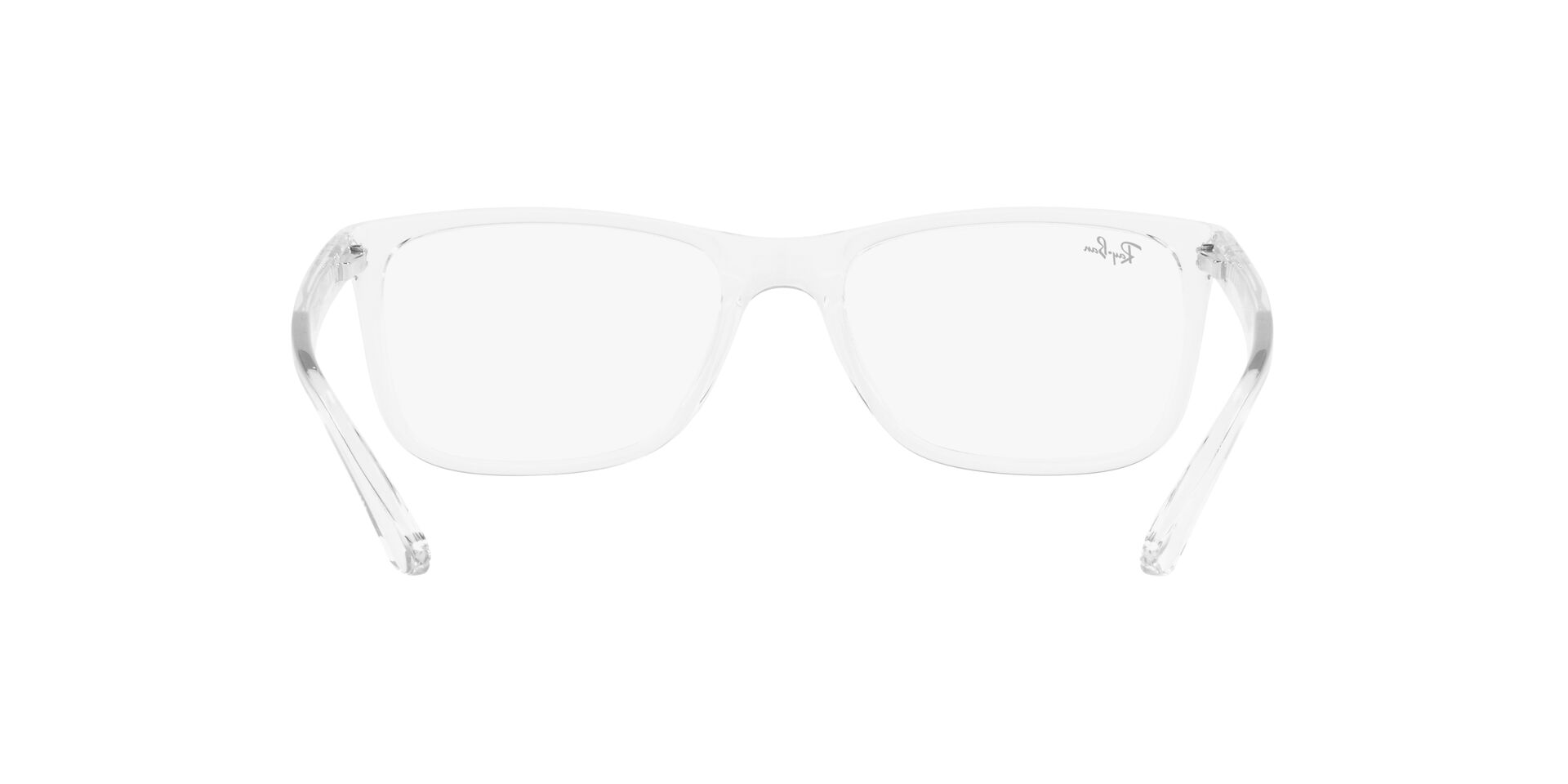 RAYBAN RX7027I 2001 54 FRAME