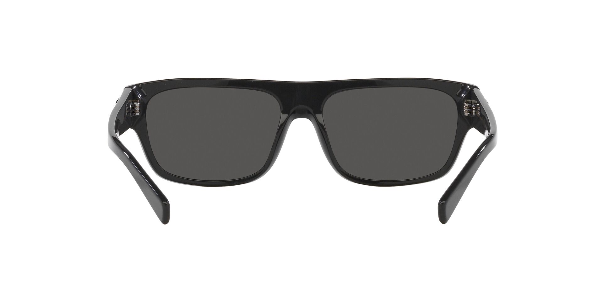 DOLCE & GABBANA DG4455 310187 57 SUNGLASSES