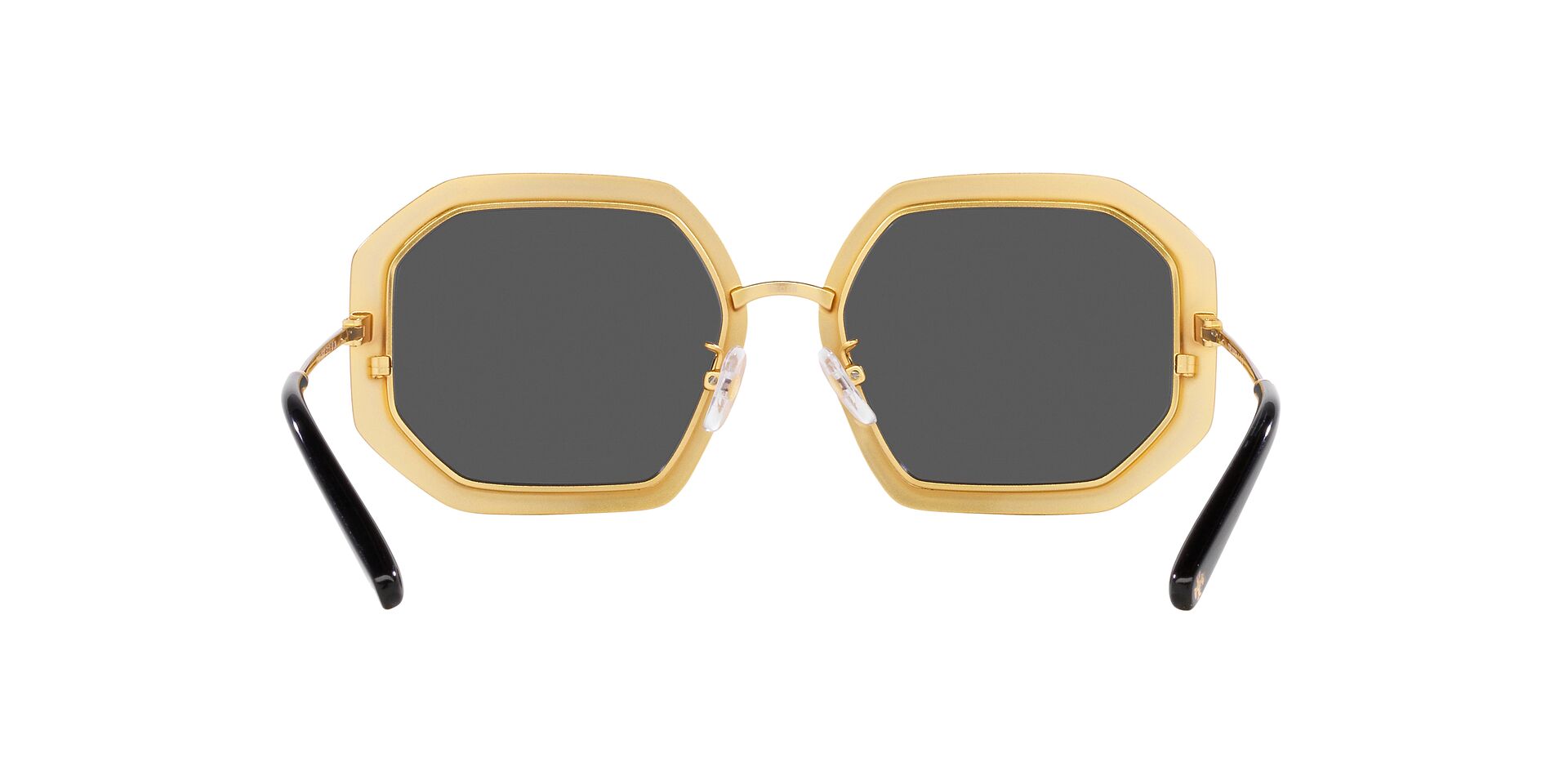 TORY BURCH TY6102 335387 52 SUNGLASSES