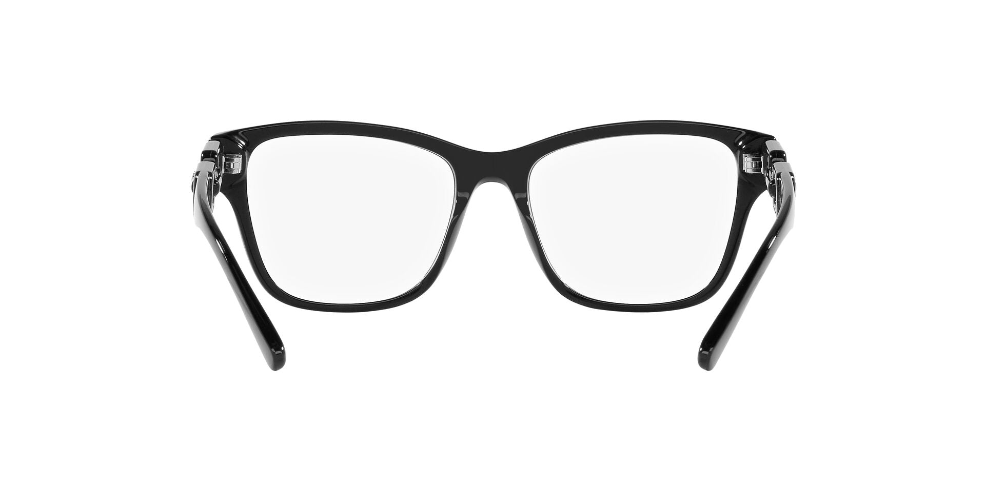 EMPORIO ARMANI EA3222U 5017 51 FRAME