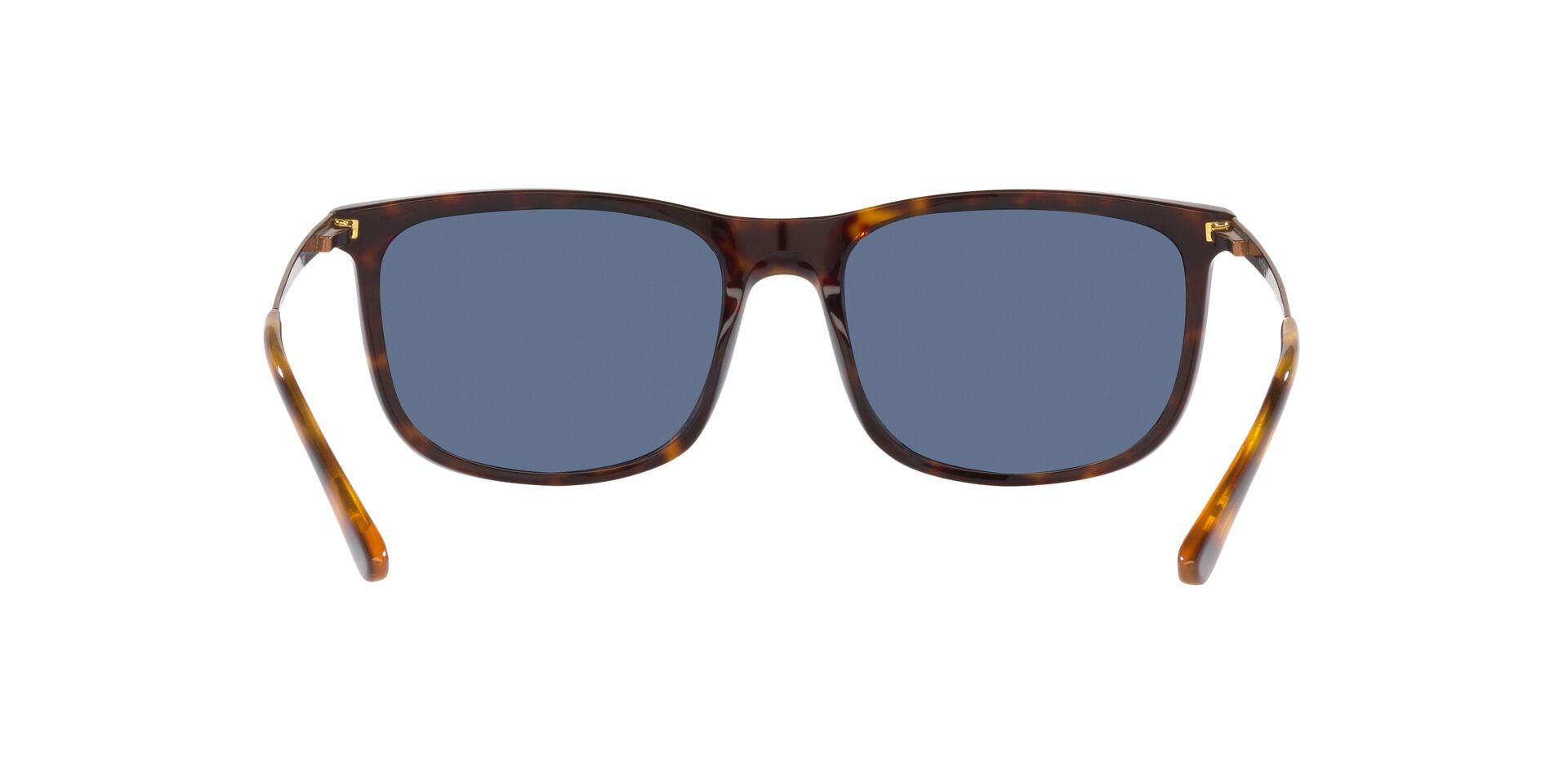 VOGUE VO5466SI W65680 56 SUNGLASSES