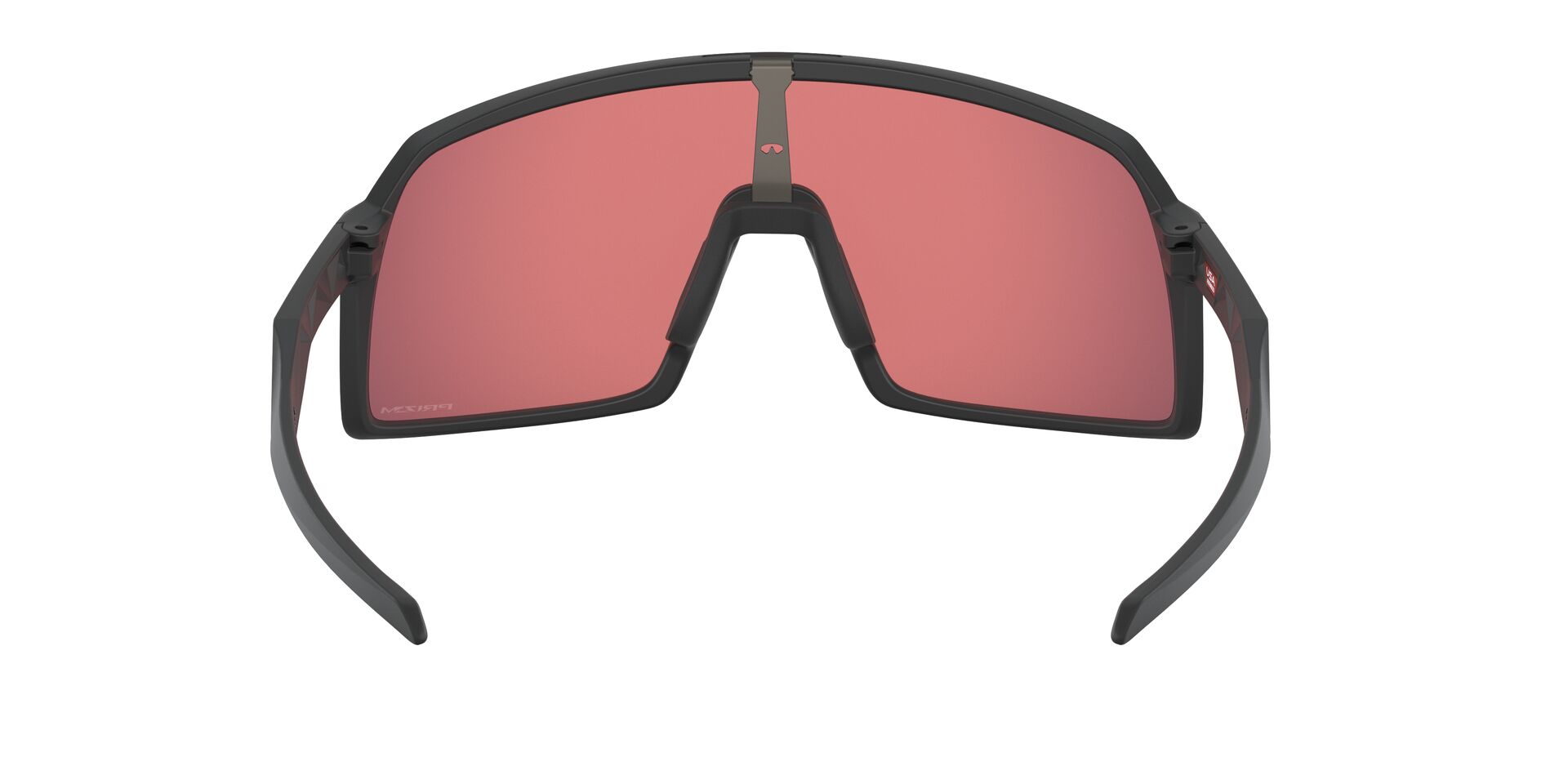 OAKLEY OO9462 SUTRO S 946203 28 SUNGLASSES