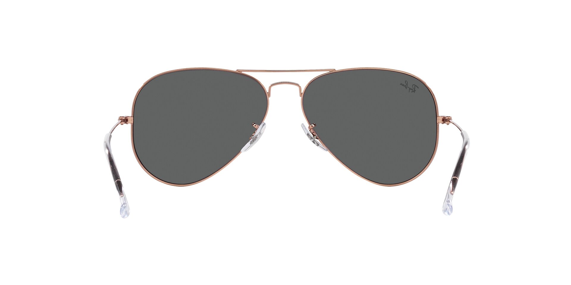 RAYBAN RB3025 AVIATOR 9202B1 58 SUNGLASSES
