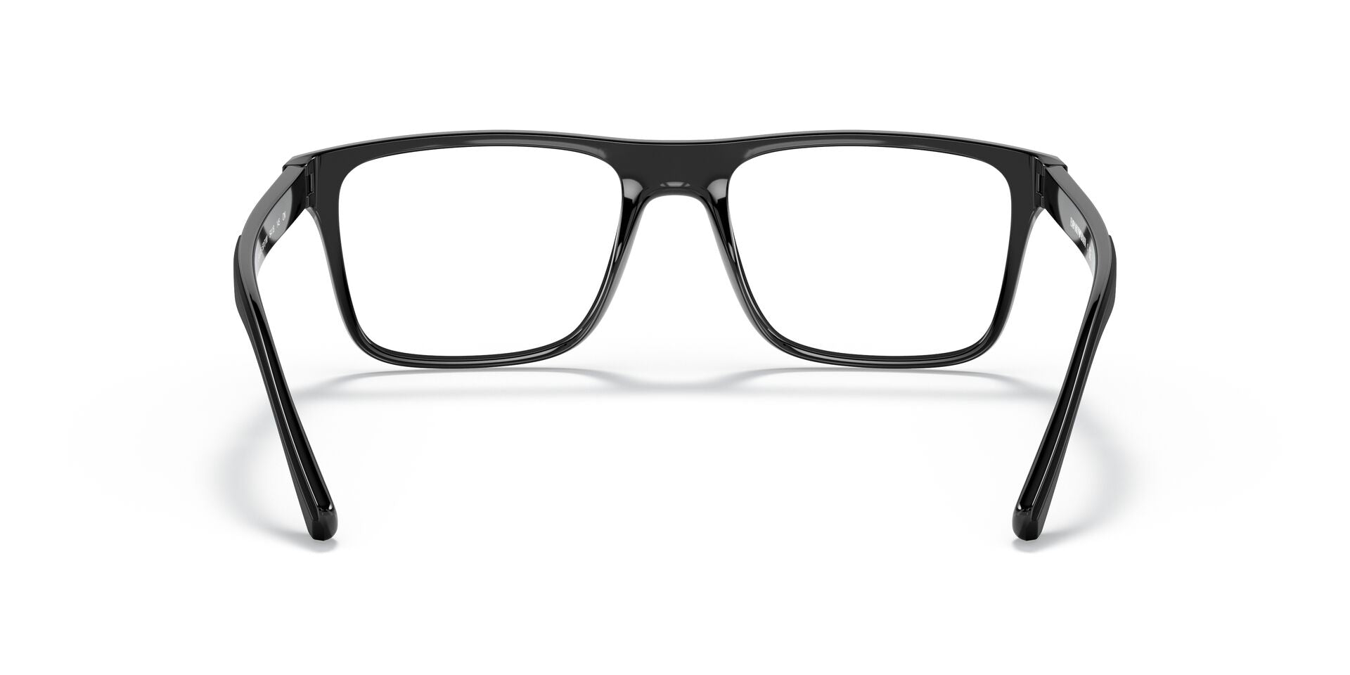 EMPORIO ARMANI EA4115 50171W 54 SUNGLASSES