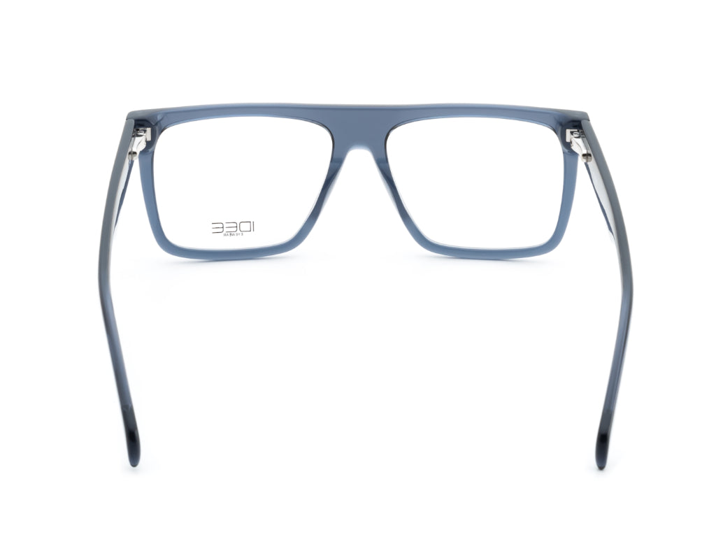 iDEE 2259 CLIPON C2 56 FRAME