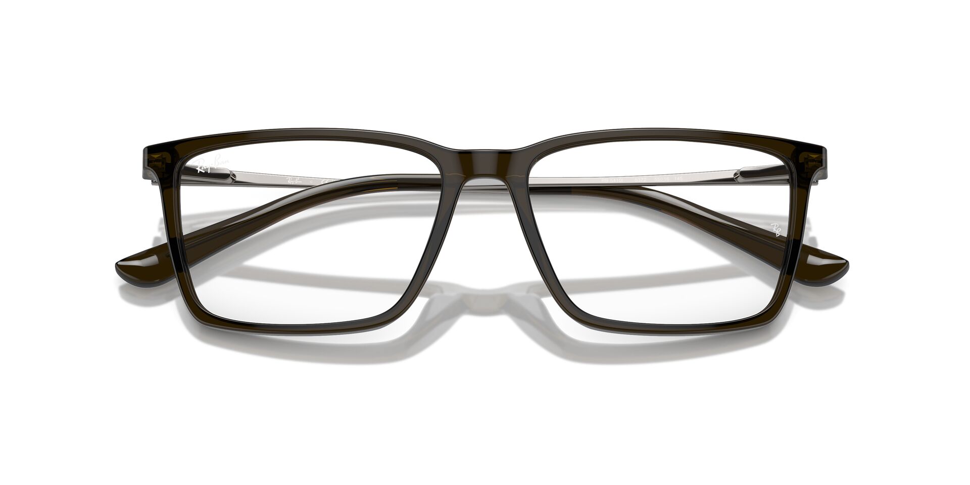 RAYBAN RX5410I 8372 55 FRAME