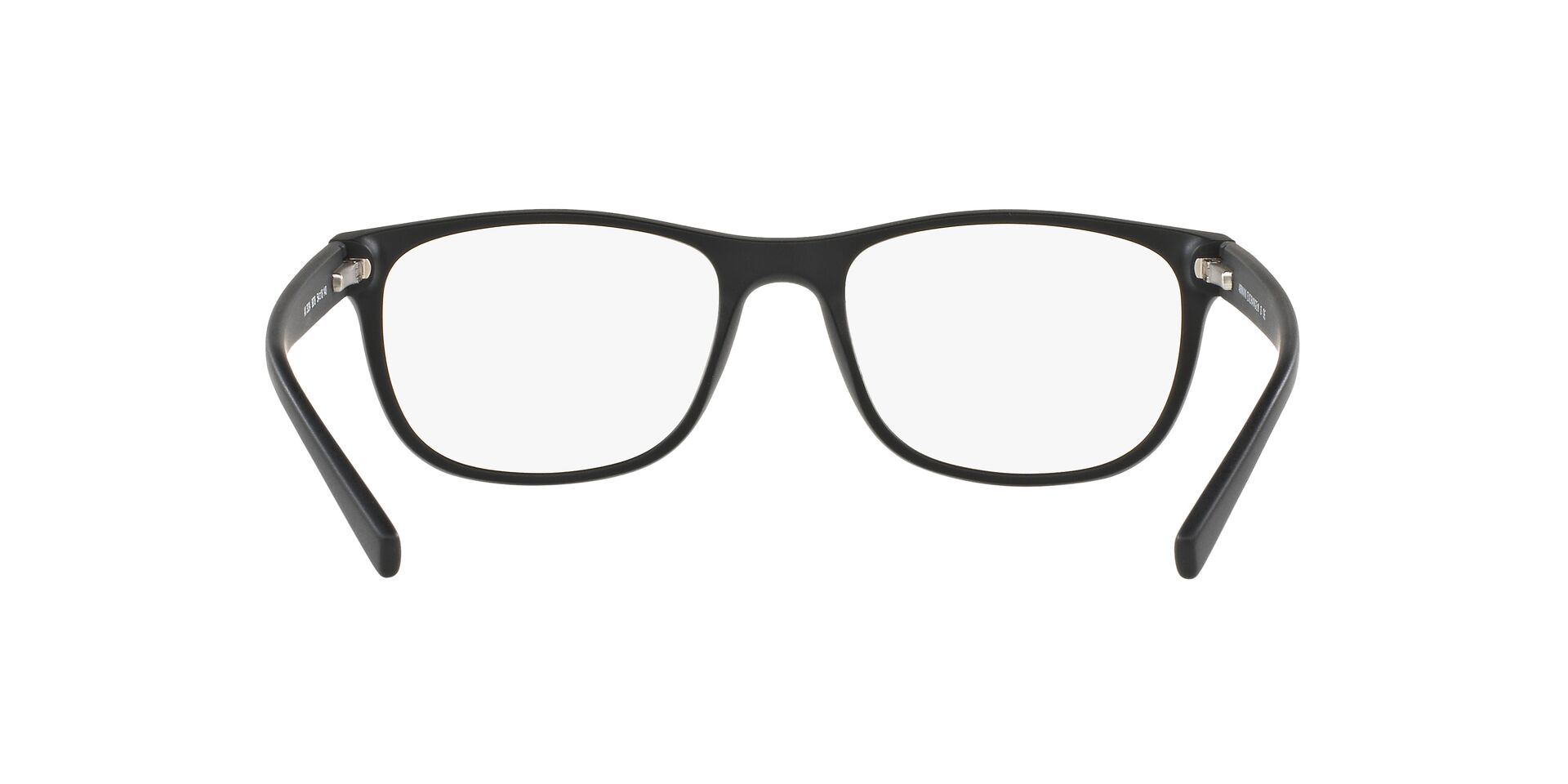 ARMANI EXCHANGE AX3034 8078 54 FRAME