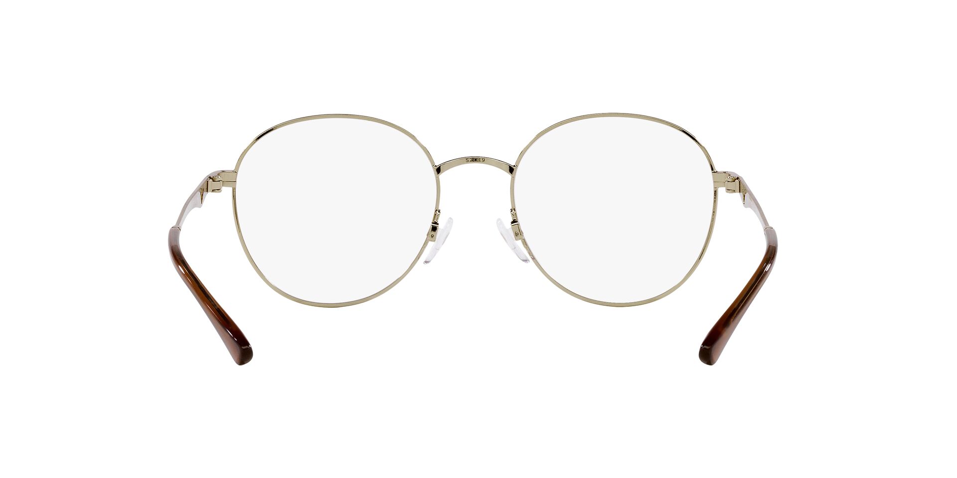 EMPORIO ARMANI EA1144 3013 50 FRAME