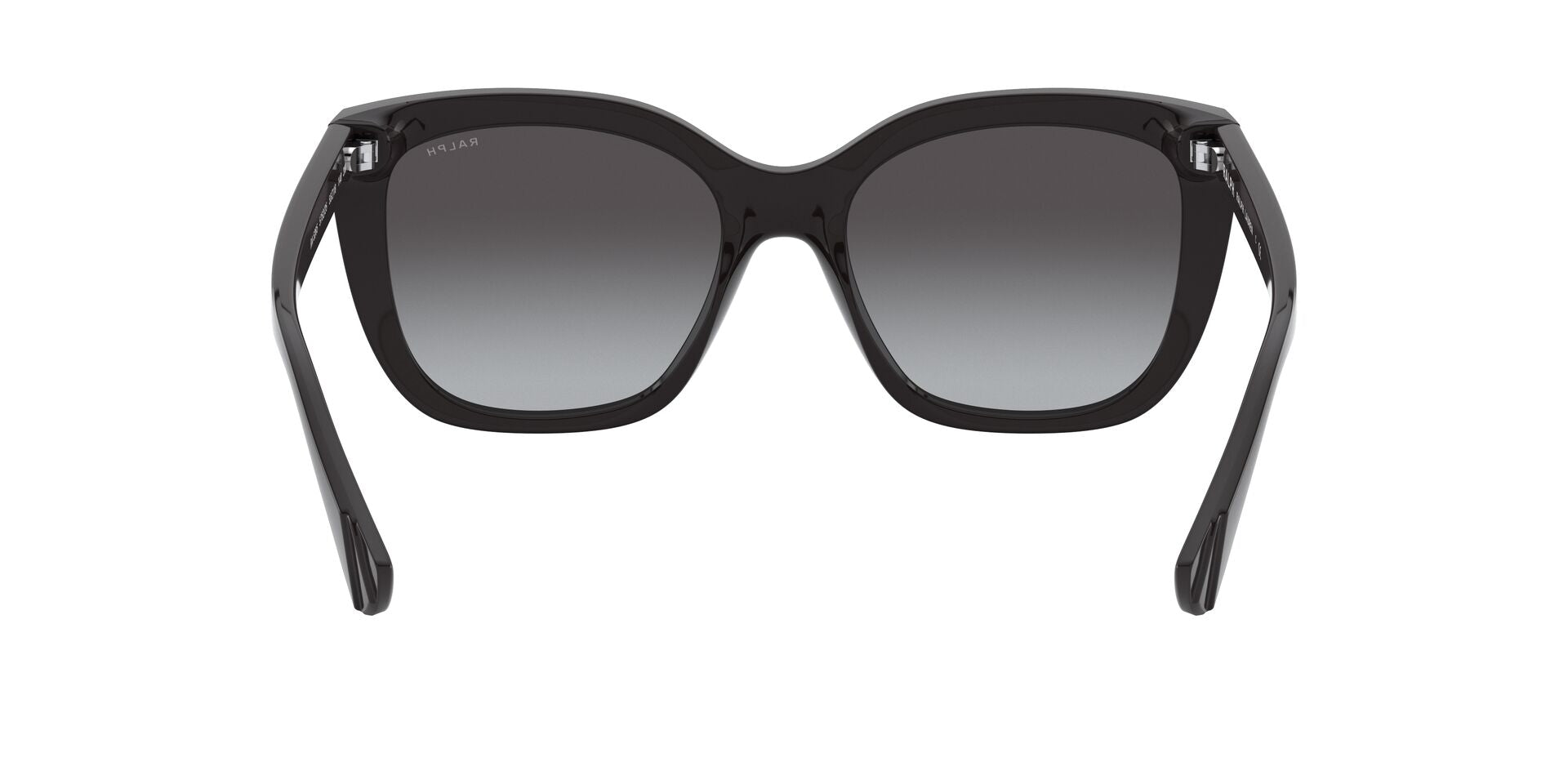 RALPH LAUREN RA5265 575225 55 SUNGLASSES
