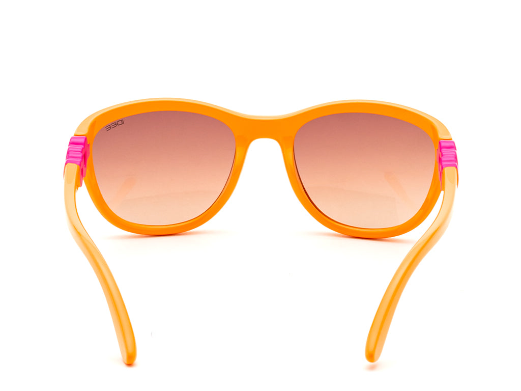 iDEE Y635 C2 49 SUNGLASSES