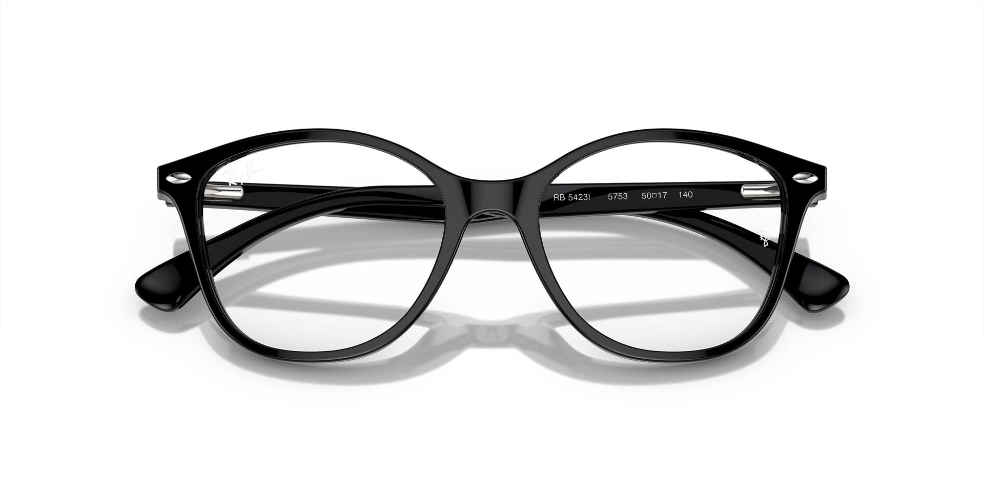 RAYBAN RX5423I 5753 50 FRAME