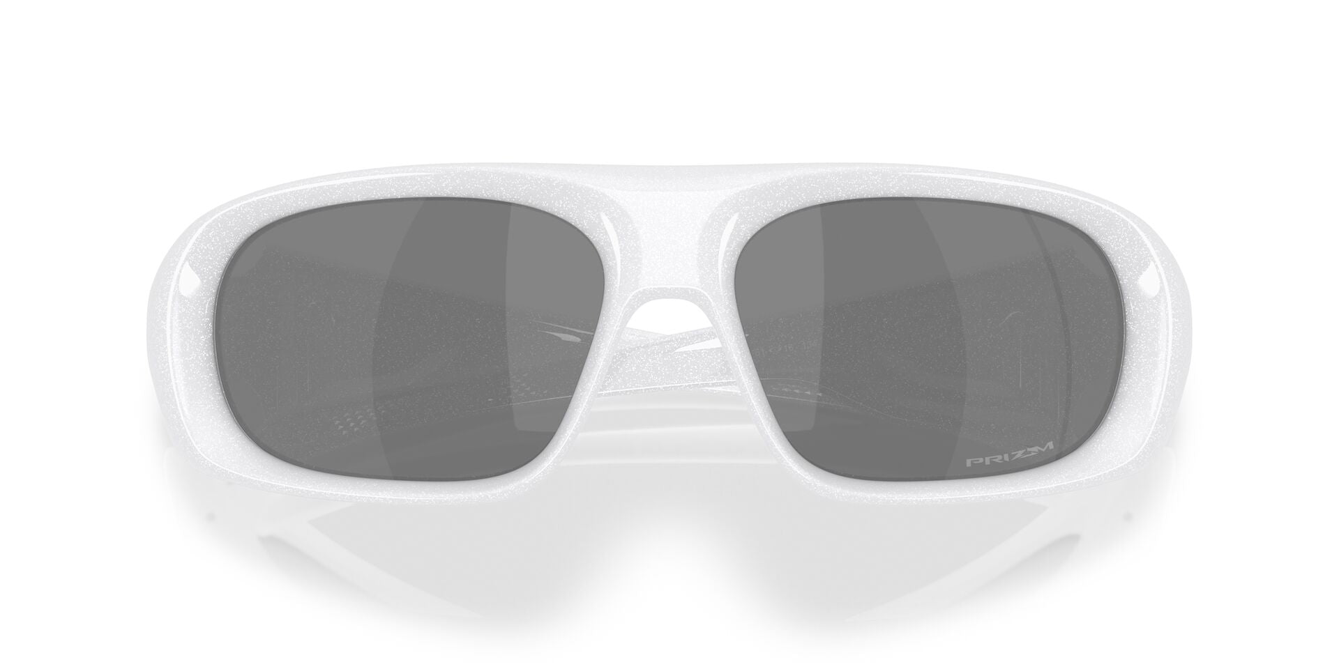 OAKLEY OO9491 BELLEVILLE 0261 61 SUNGLASSES