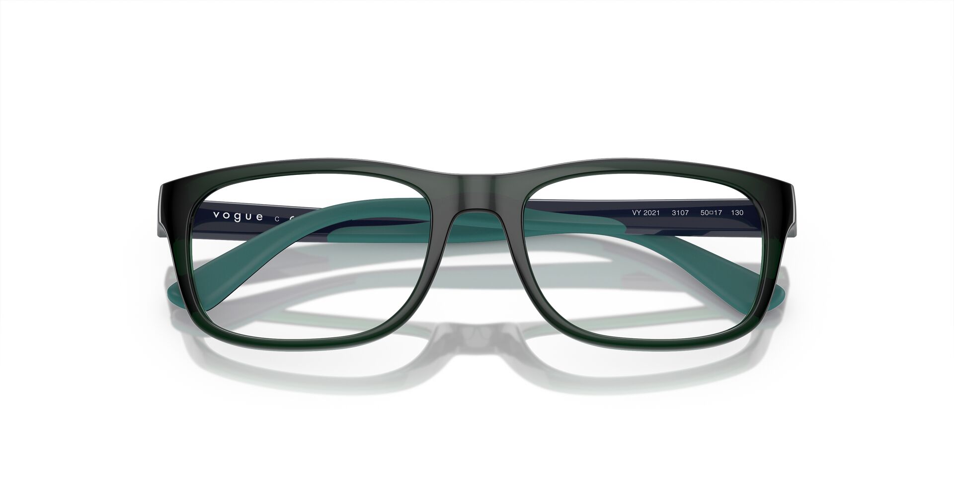 VOGUE VY2021 3107 48 FRAME