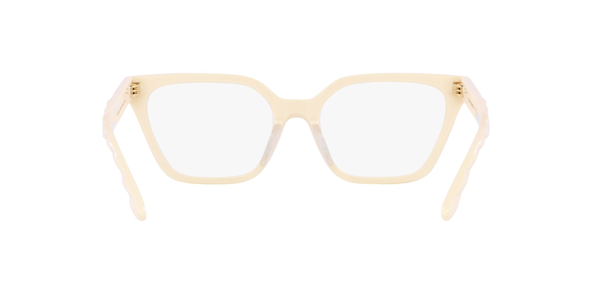 TORY BURCH TY2133U 1906 51 FRAME