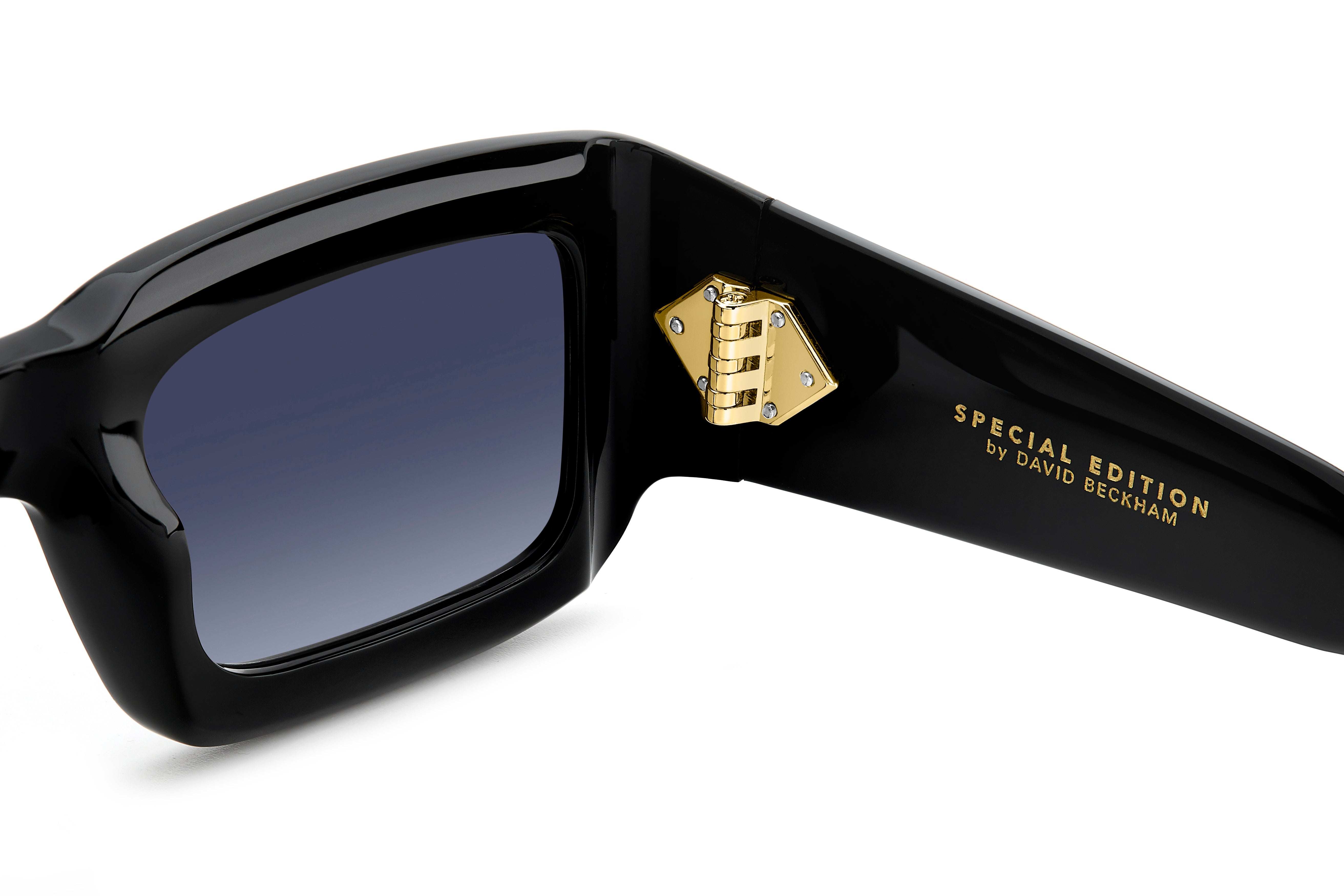 DAVID BECKHAM DB7131S 8071V 52 SUNGLASSES