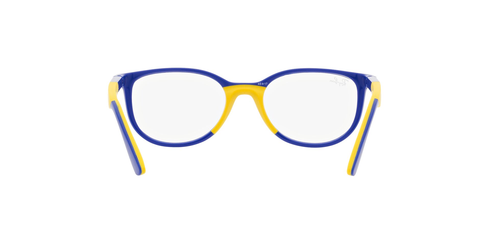 RAYBAN RY1622 3929 48 FRAME