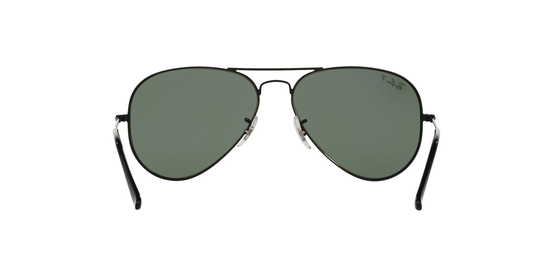 RAYBAN RB3025I AVIATOR 002/58 62 SUNGLASSES