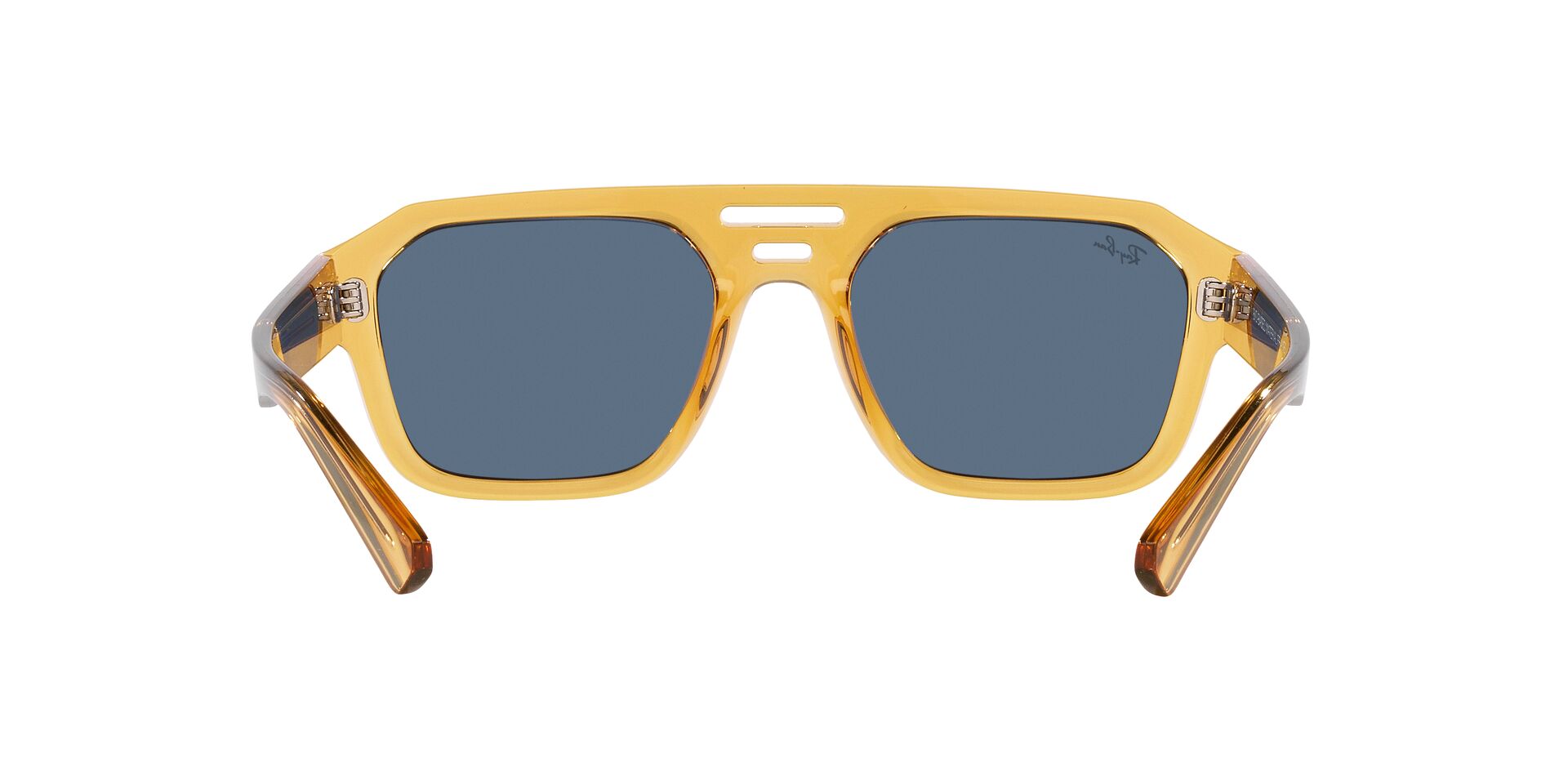 RAYBAN RB4397 CORRIGAN 668280 54 SUNGLASSES