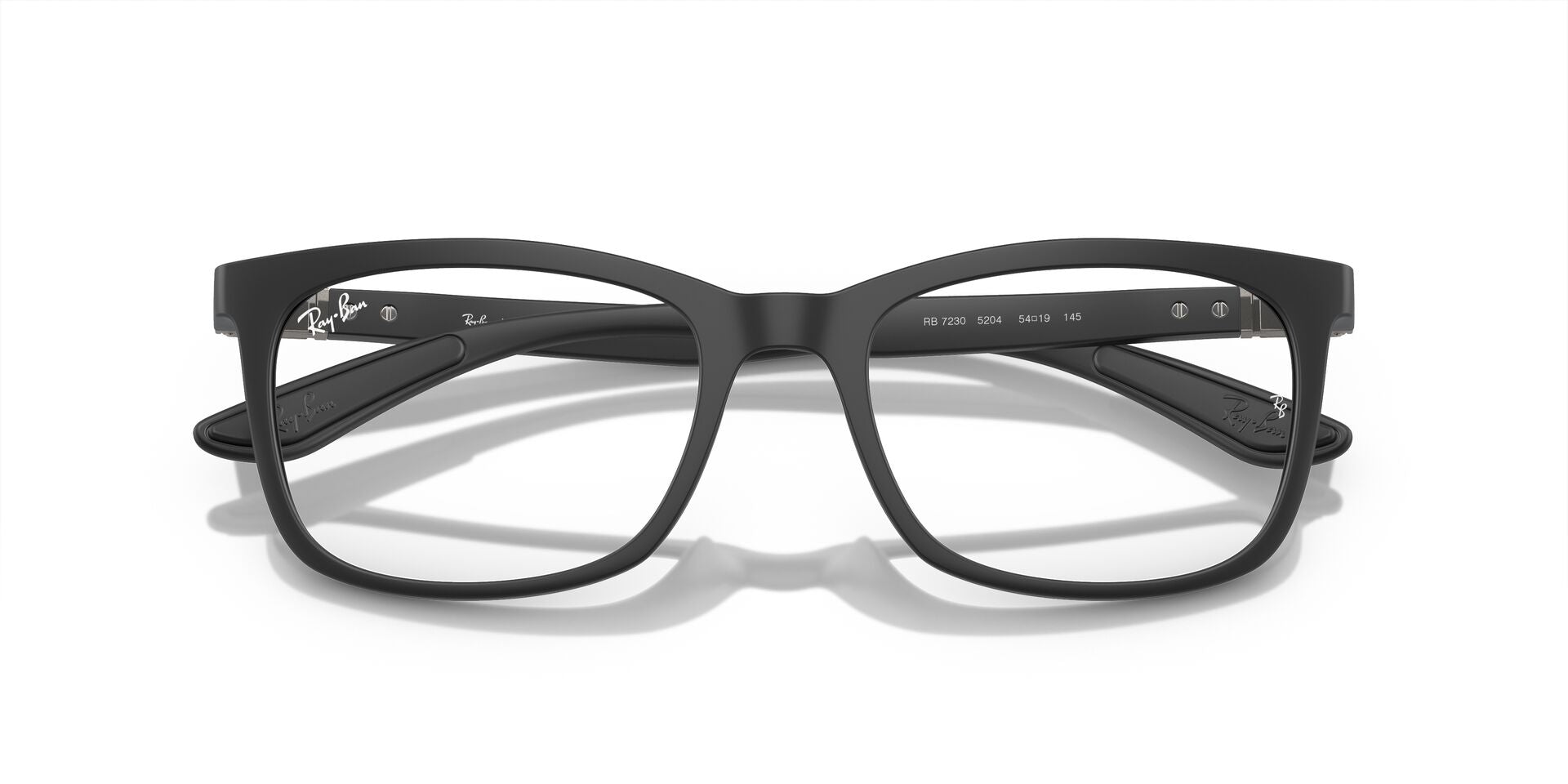 RAYBAN RX7230 5204 52 FRAME