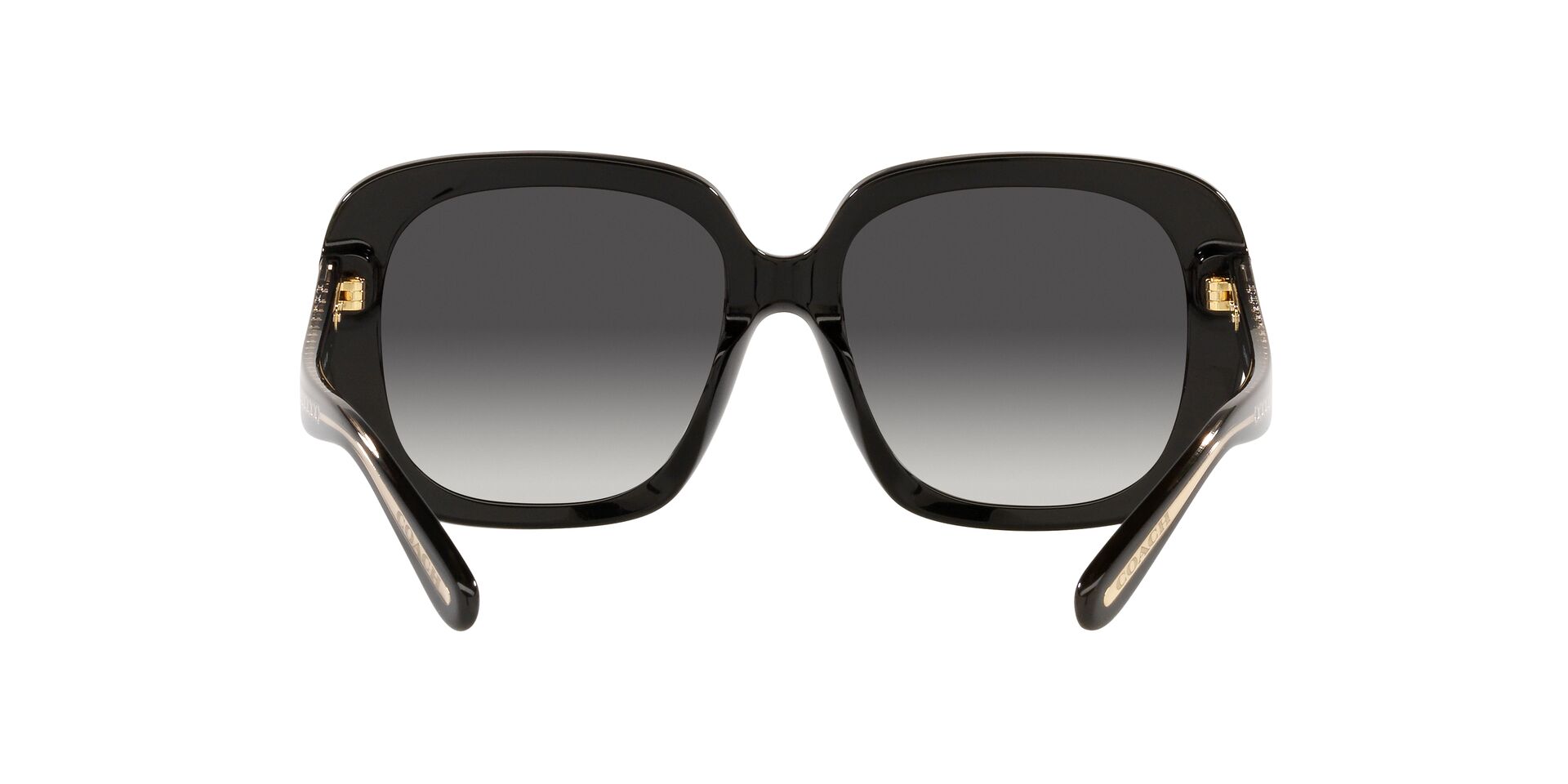 COACH HC8323U C6185 50028G 56 SUNGLASSES