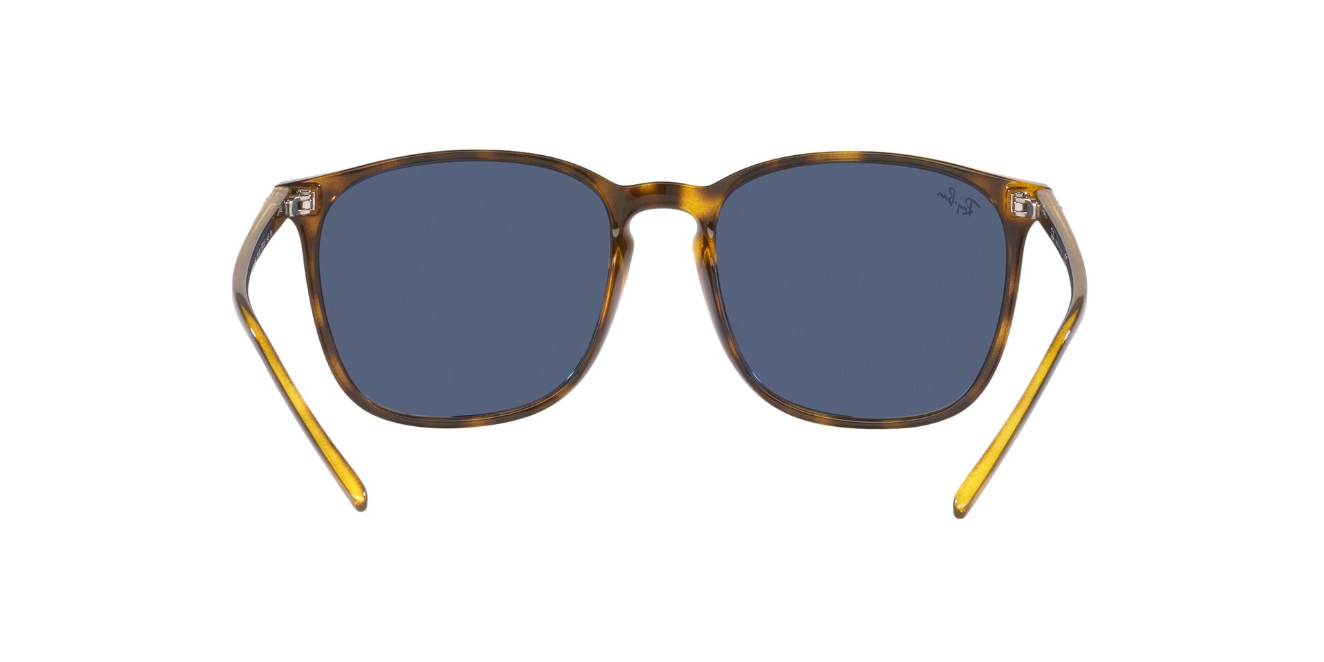 RAYBAN RB4387 710/80 56 SUNGLASSES