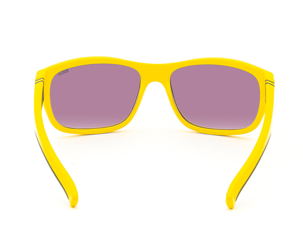 iDEE Y648 C3 53 SUNGLASSES