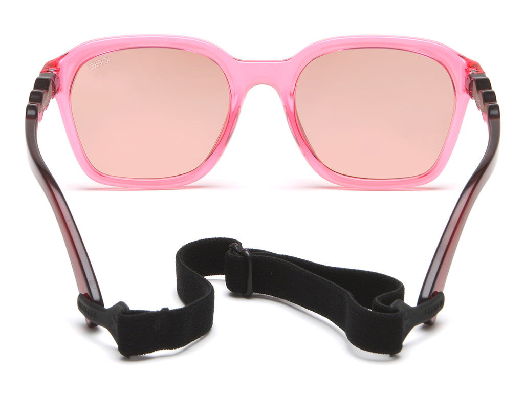 iDEE Y620 C3 48 SUNGLASSES