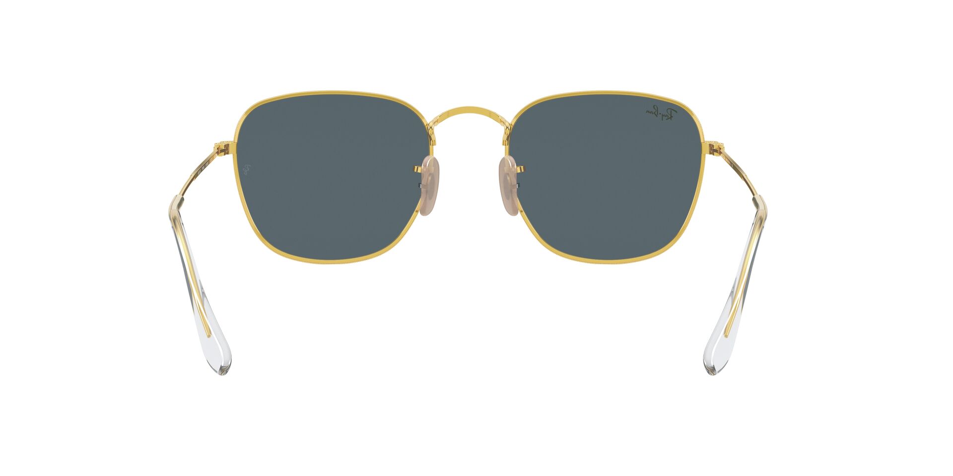 RAYBAN RB3857 FRANK 9196R5 51 SUNGLASSES