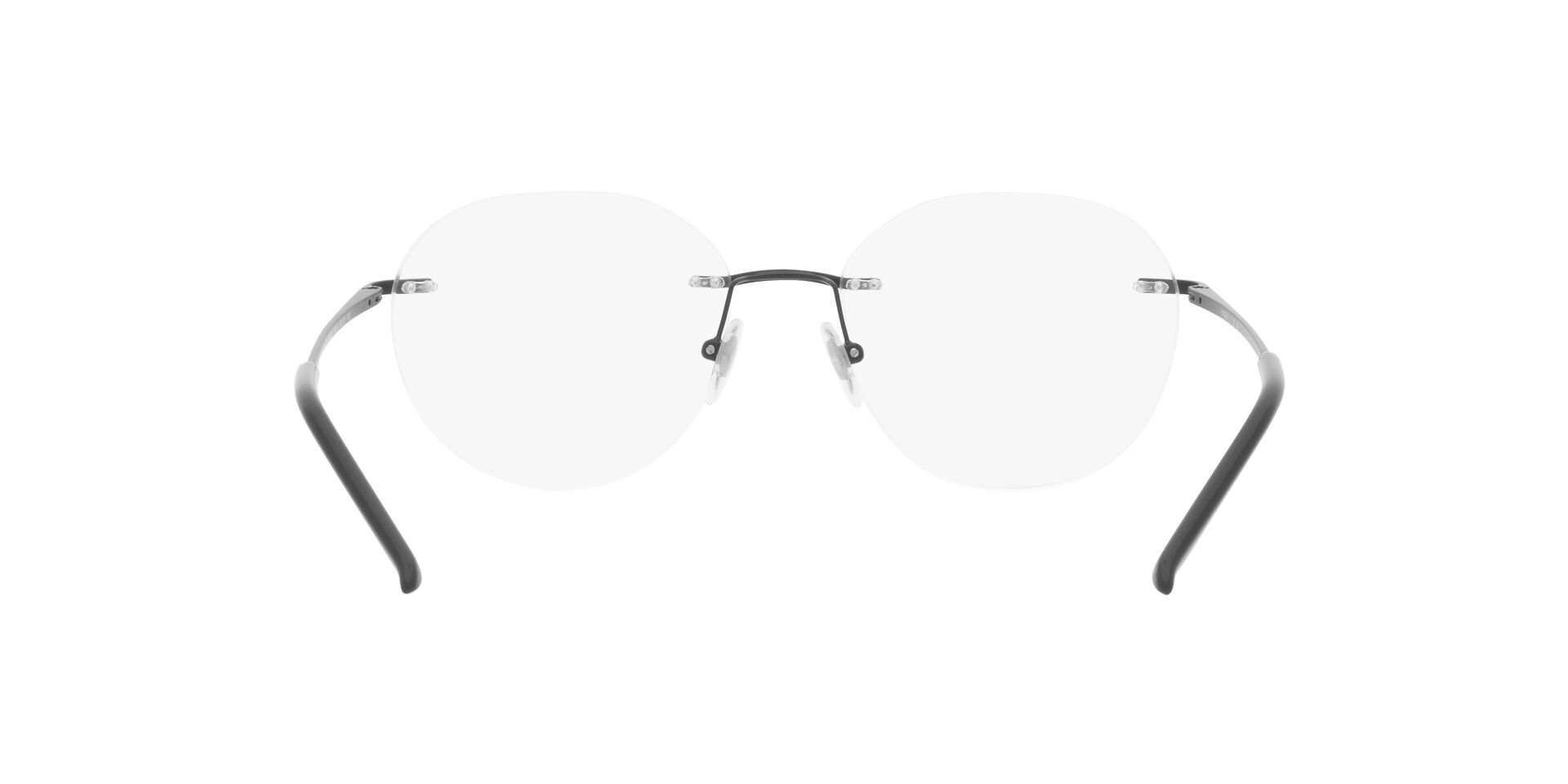 VOGUE VO4262I 352S 53 FRAME