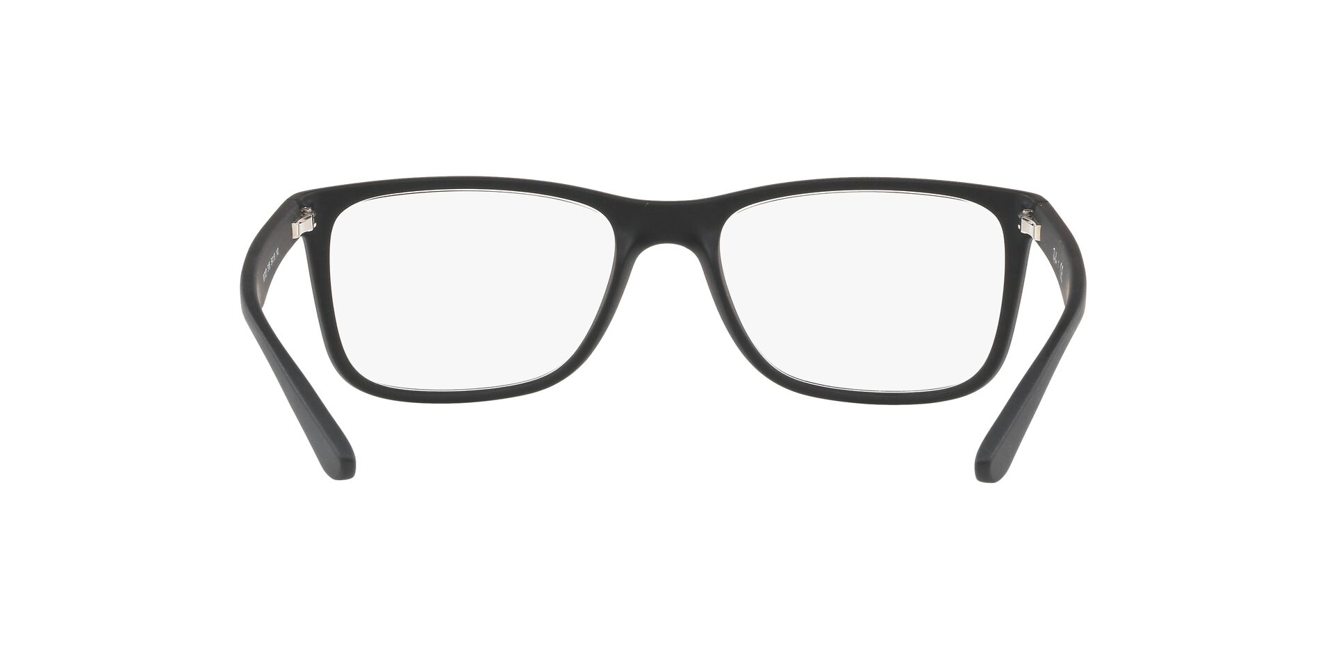 RAYBAN RX7027I 5196 54 FRAME