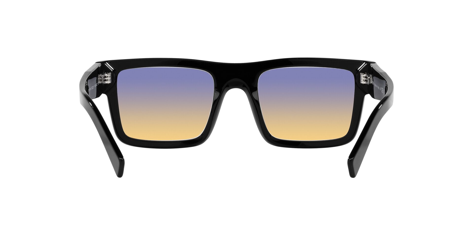 PRADA PR19WS 1AB06Z 52 SUNGLASSES