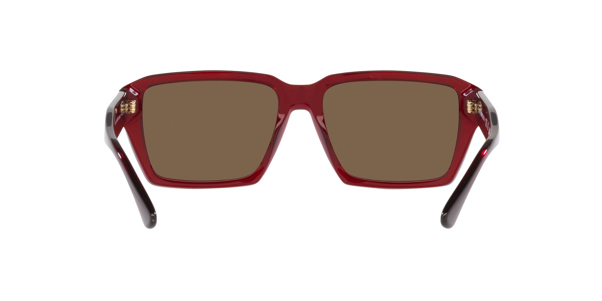 EMPORIO ARMANI EA4186 507573 58 SUNGLASSES