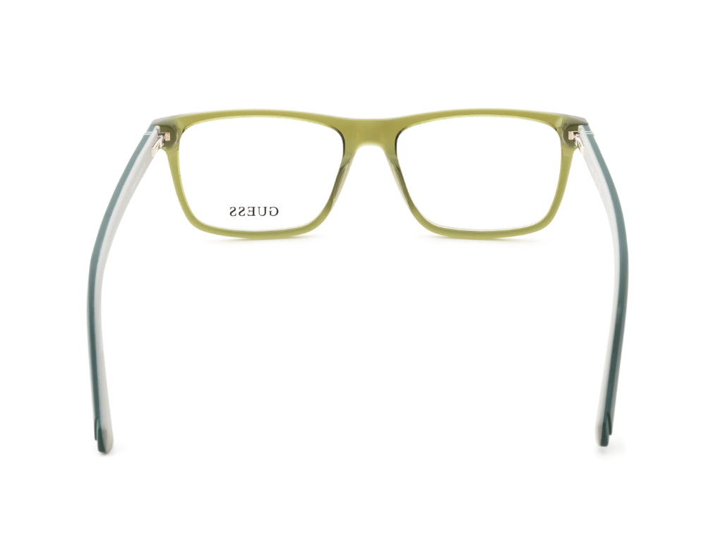 GUESS GU50281 096 54 FRAME