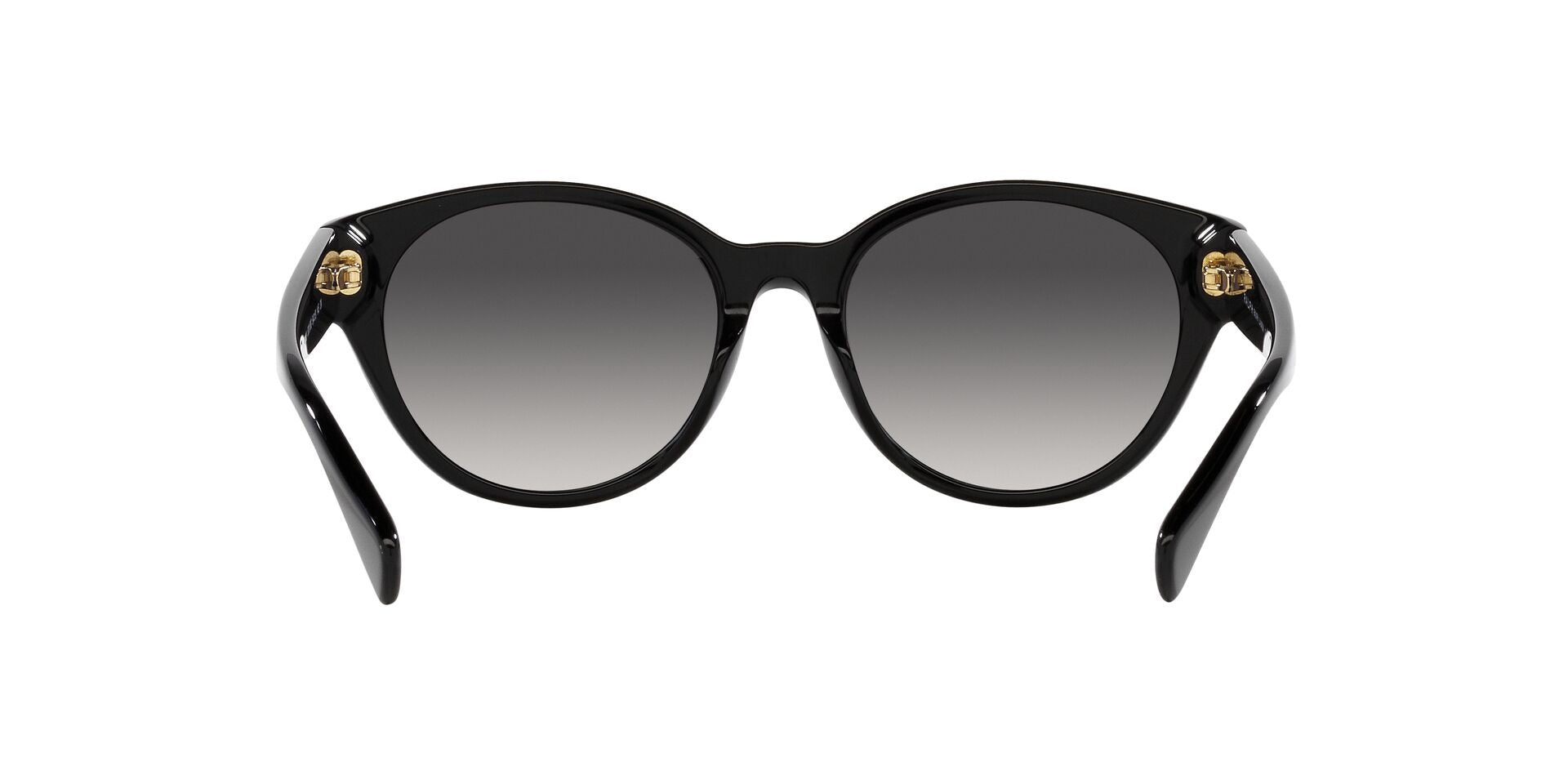 RALPH LAUREN RA5302U 5001 8G 54 SUNGLASSES