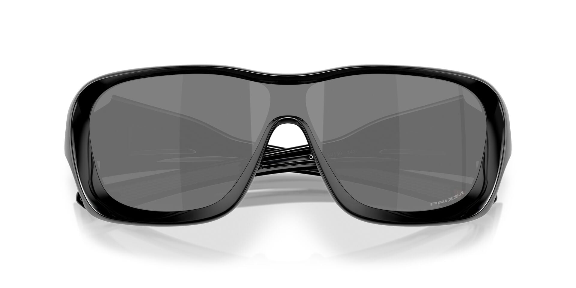 OAKLEY OO9493 DE LA SALLE 01 30 SUNGLASSES