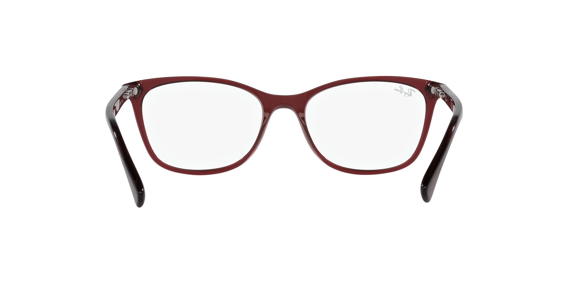 RAYBAN RX5420I 5125 53 FRAME