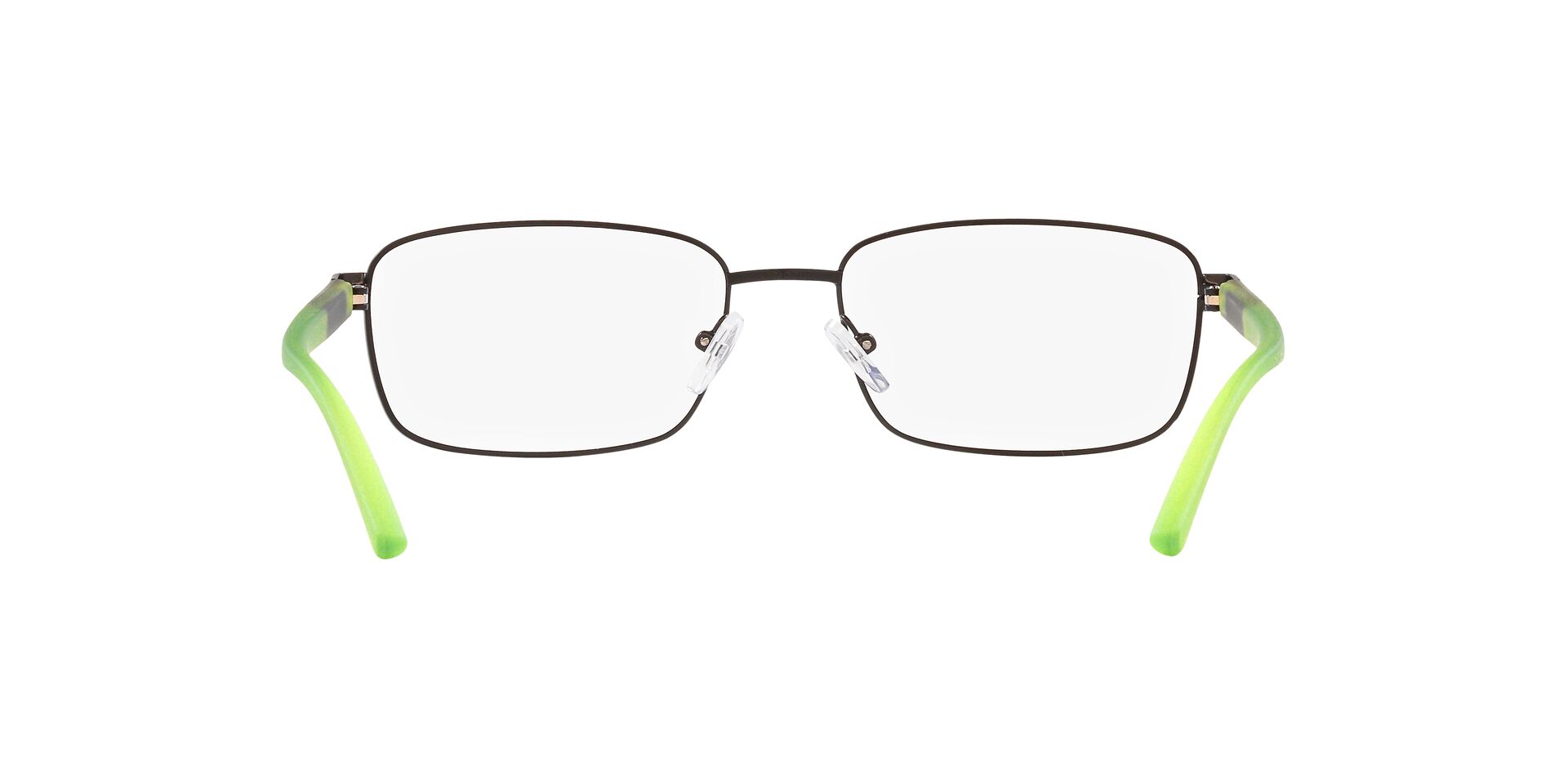 ARMANI EXCHANGE AX1050 6119 56 FRAME