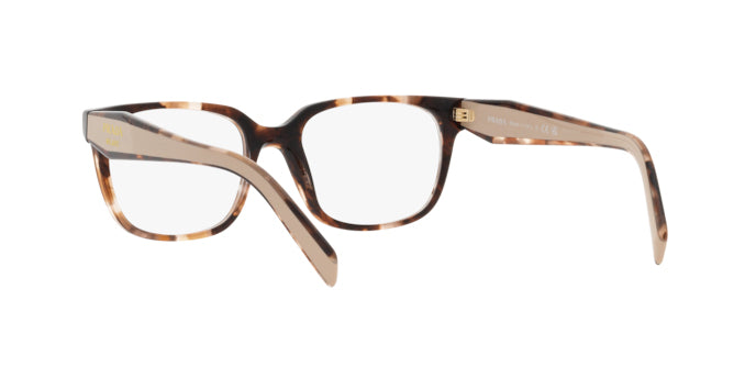 PRADA PR17ZV 07R1O1 52 FRAME