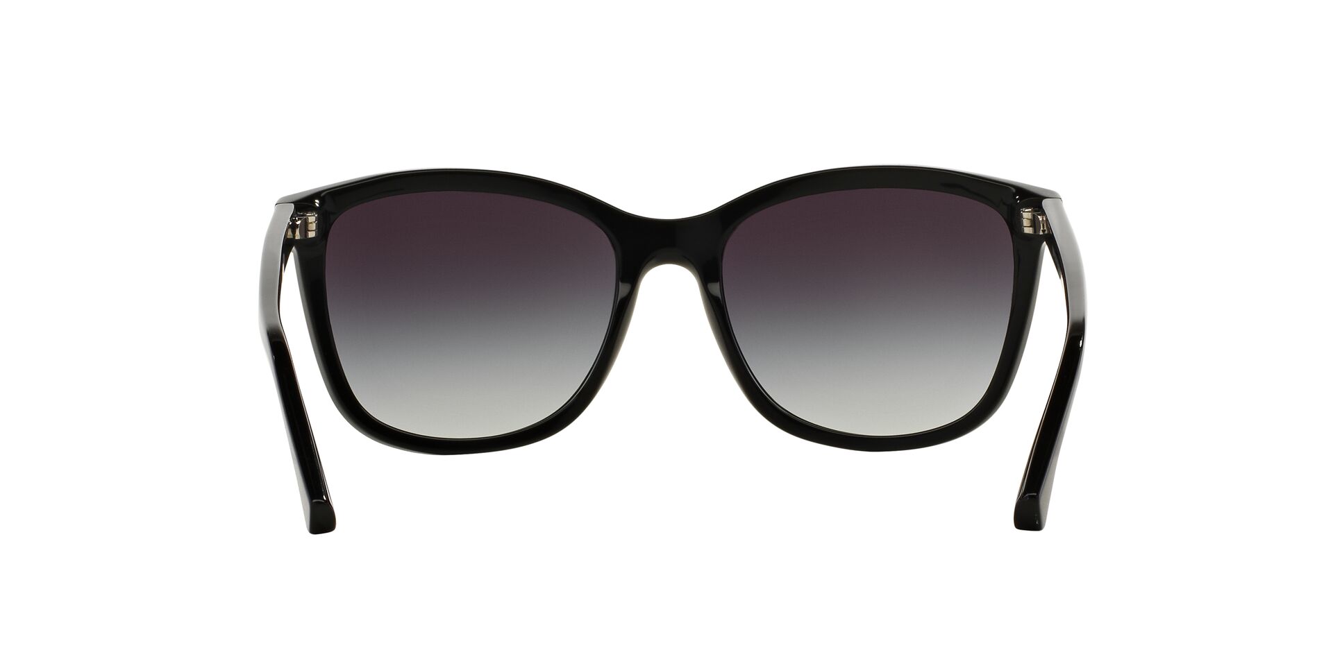 EMPORIO ARMANI EA4060 50178G 56 SUNGLASSES