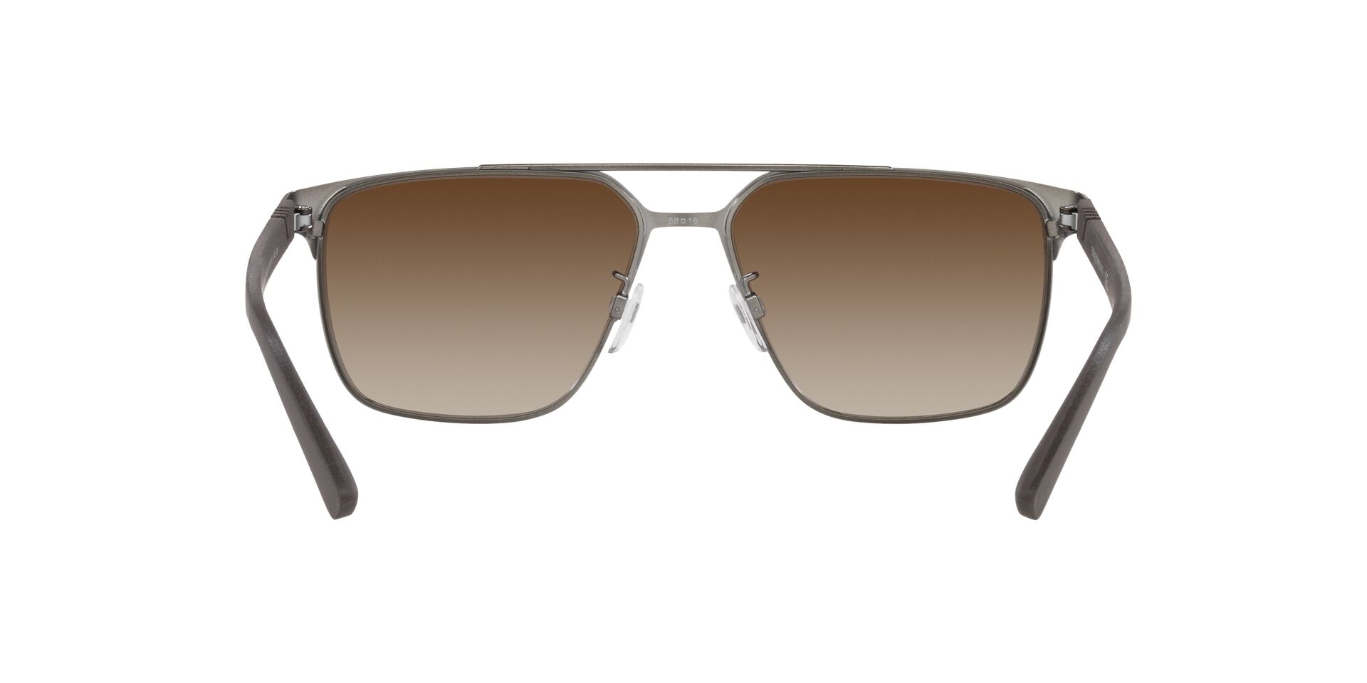 EMPORIO ARMANI EA2134 316113 58 SUNGLASSES