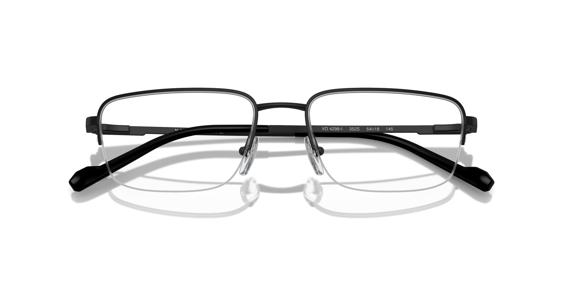 VOGUE VO4299I 352S 54 FRAME