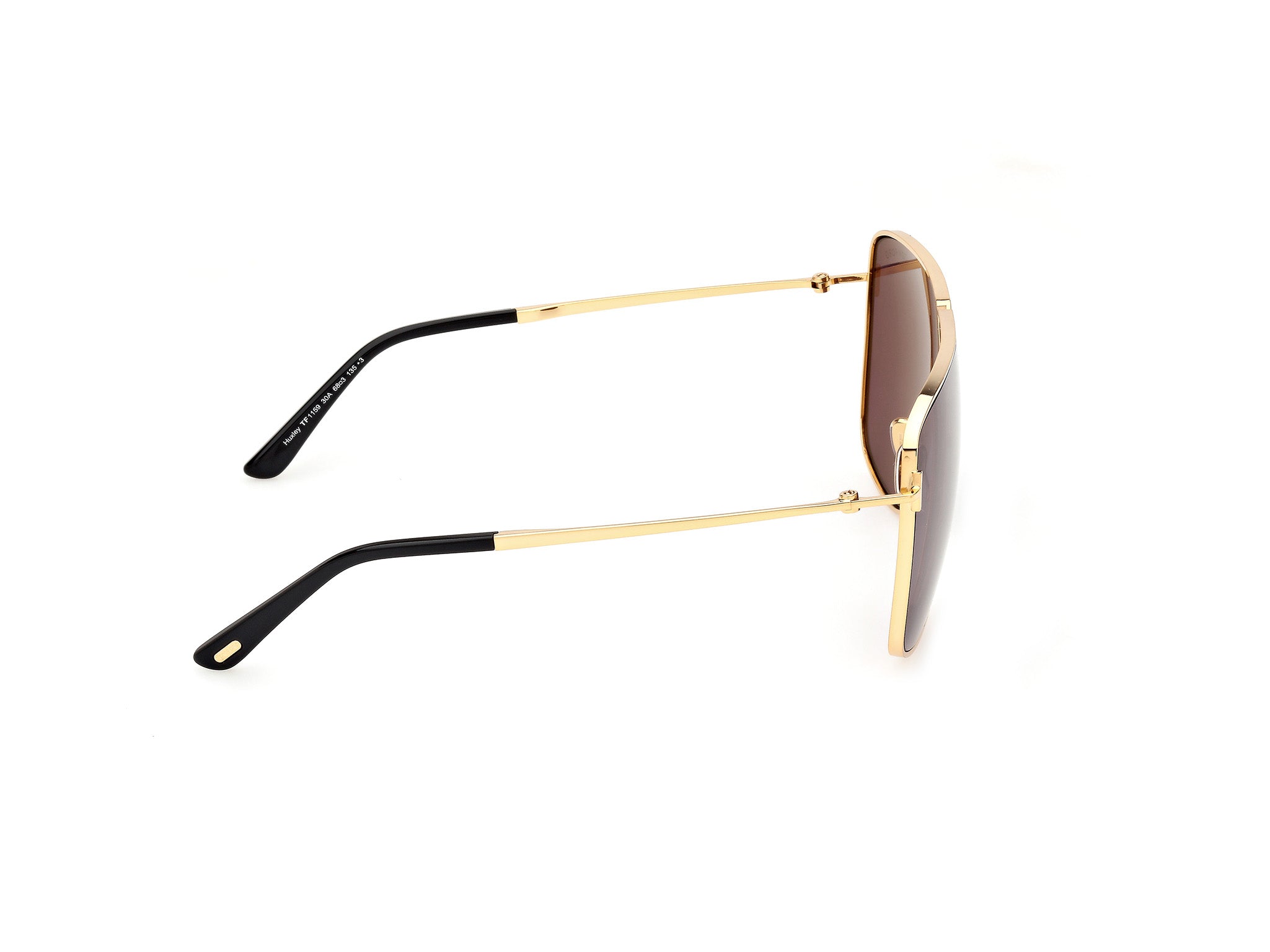 TOM FORD TF1159S 30A 68 SUNGLASSES