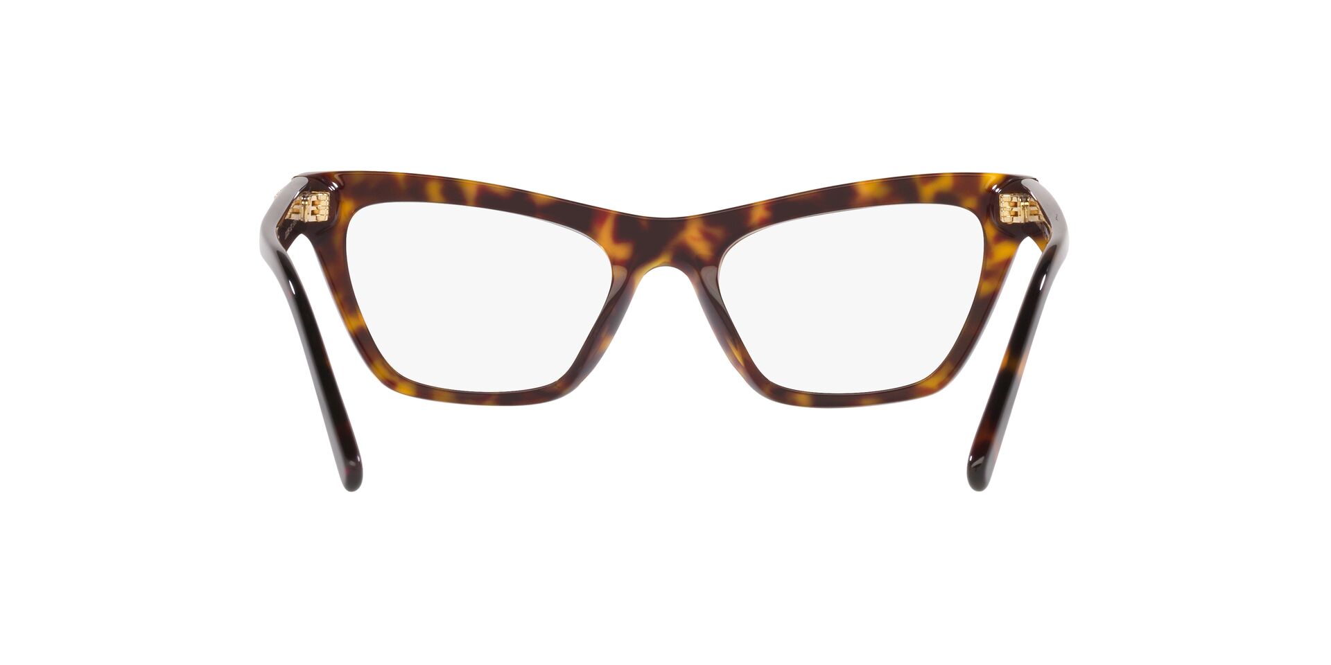 DOLCE & GABBANA DG3359 502 51 FRAME
