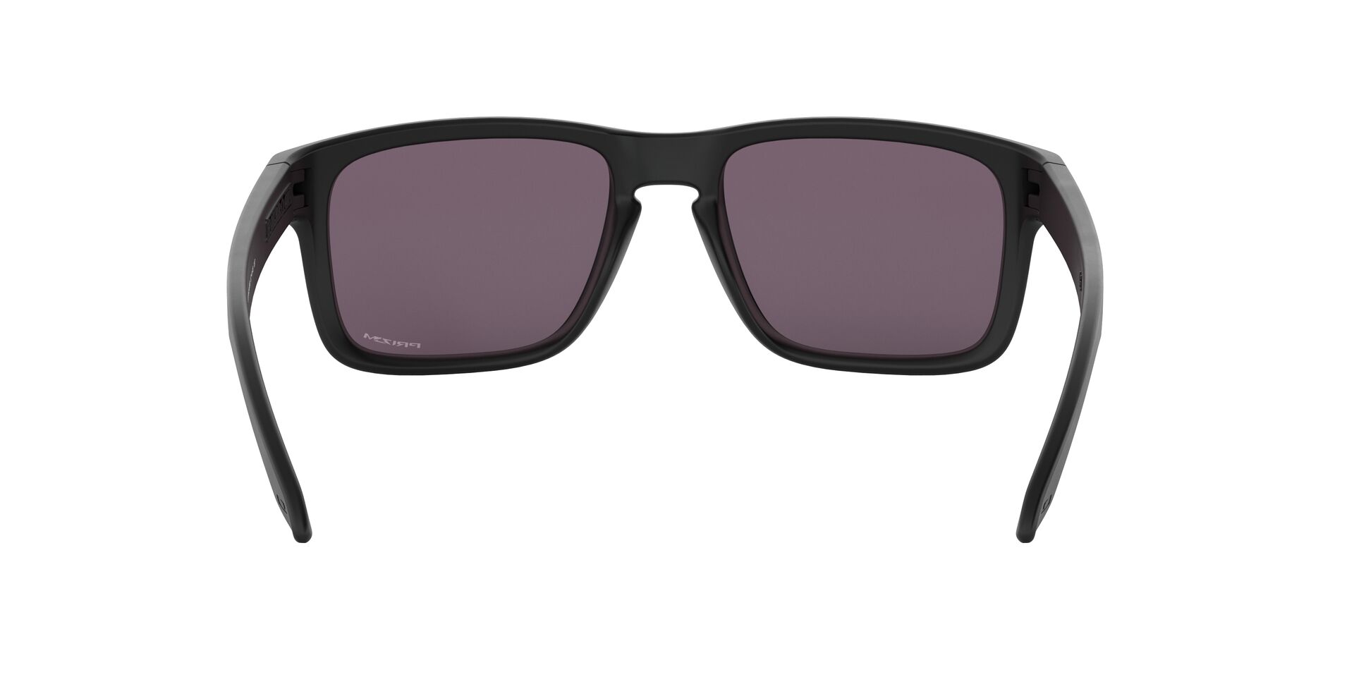 OAKLEY OO9102 HOLBROOK 9102E8 55 SUNGLASSES