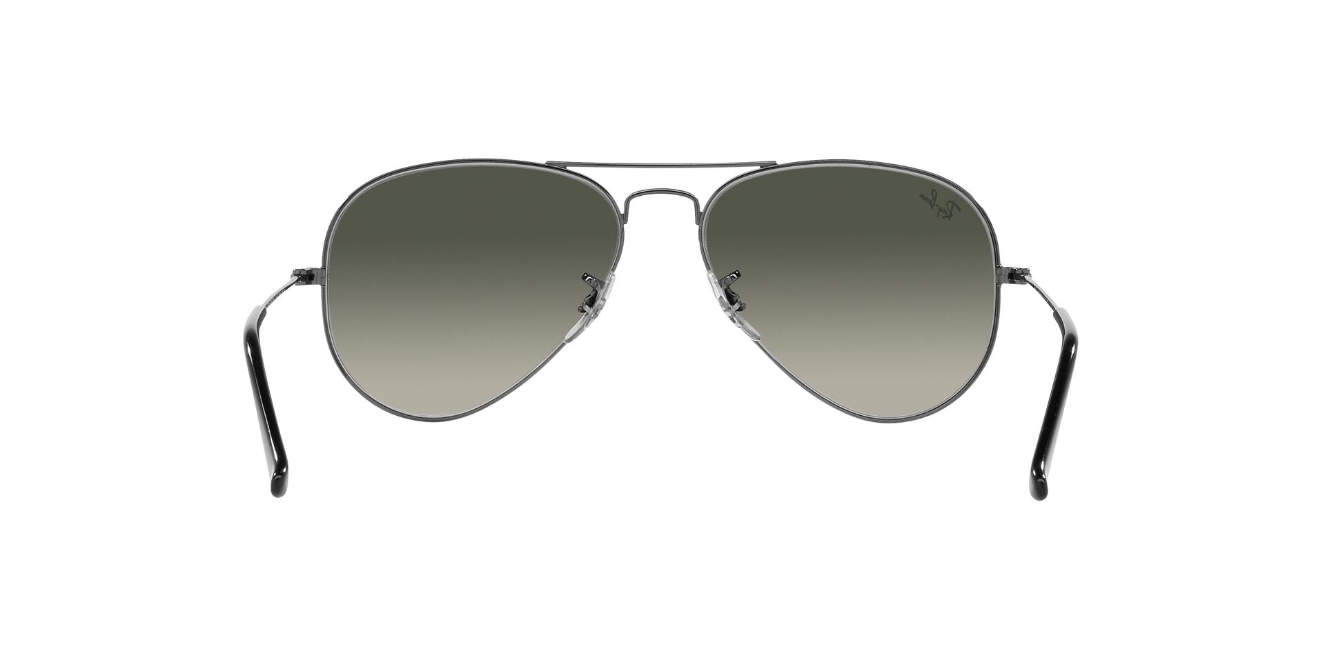 RAYBAN RB3025 AVIATOR 004/71 58 SUNGLASSES