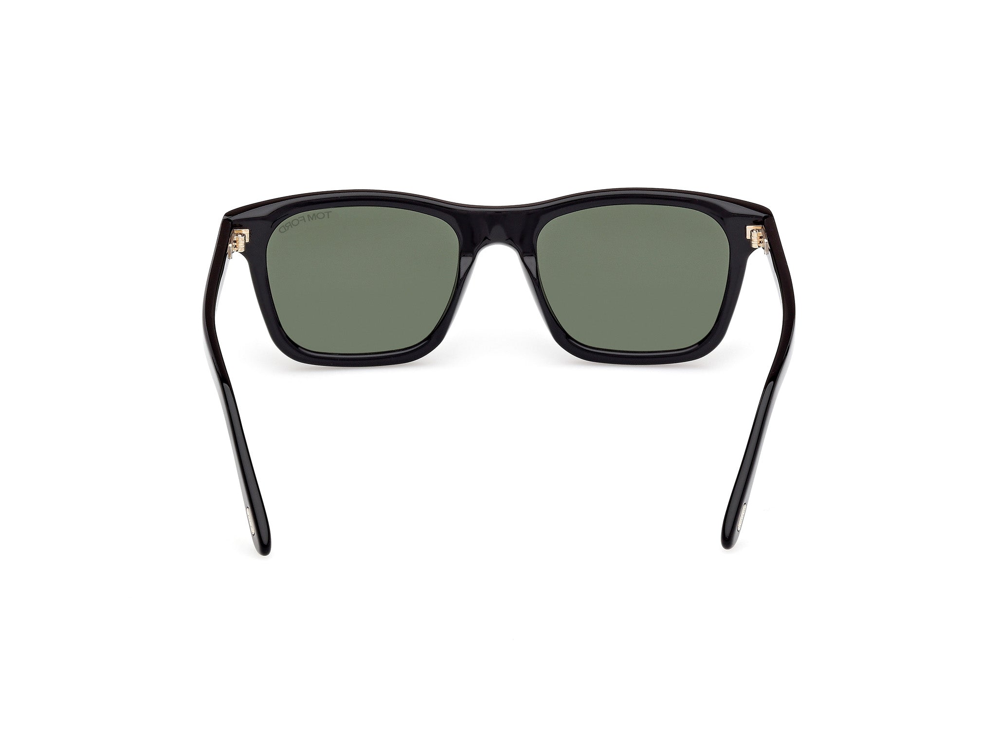 TOM FORD TF1179 ECO 01N 54 SUNGLASSES