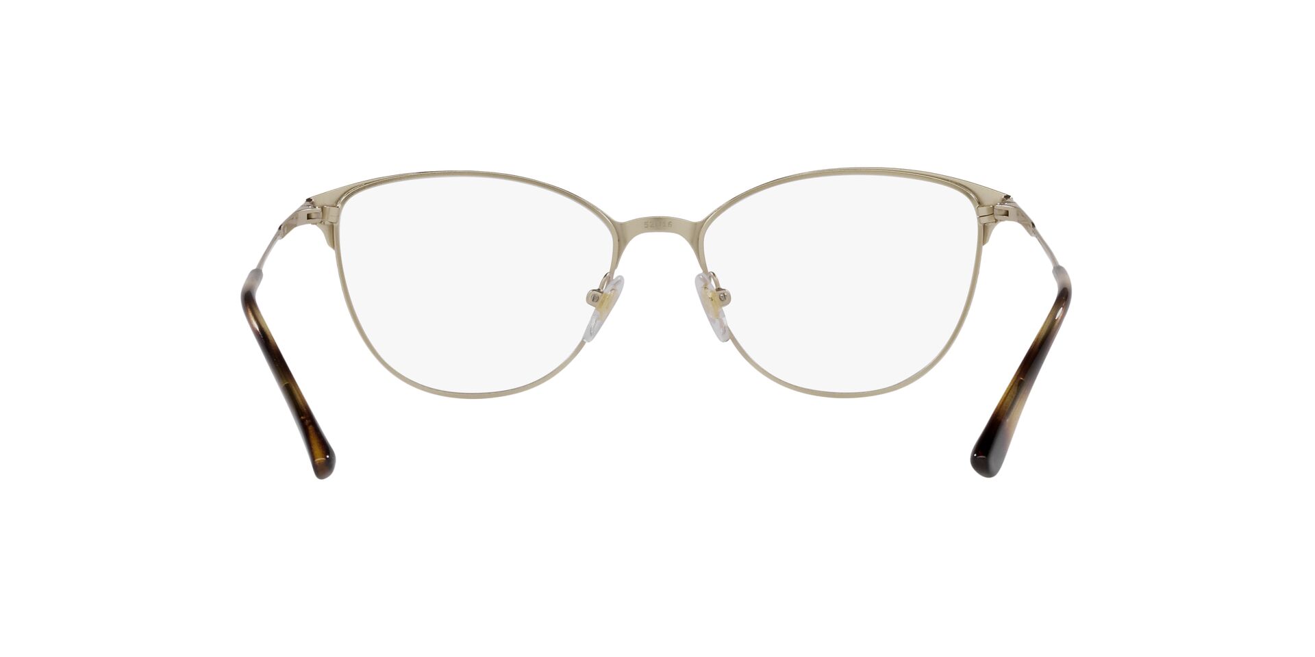 VOGUE VO4261I 848 52 FRAME